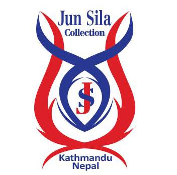 Junsila Collection